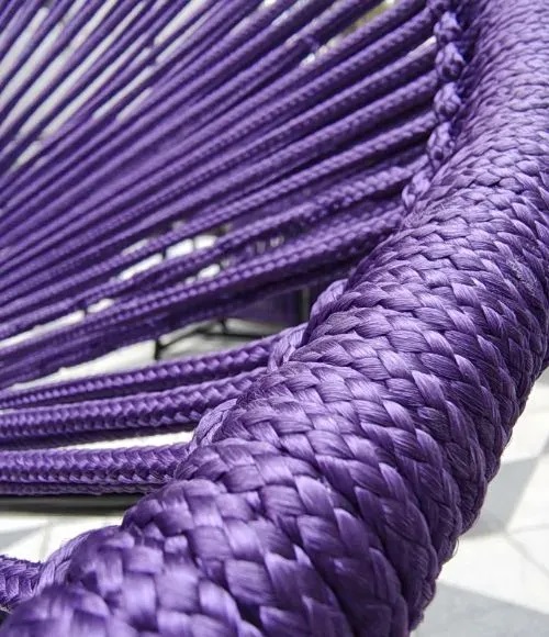 Descripción de la imagen